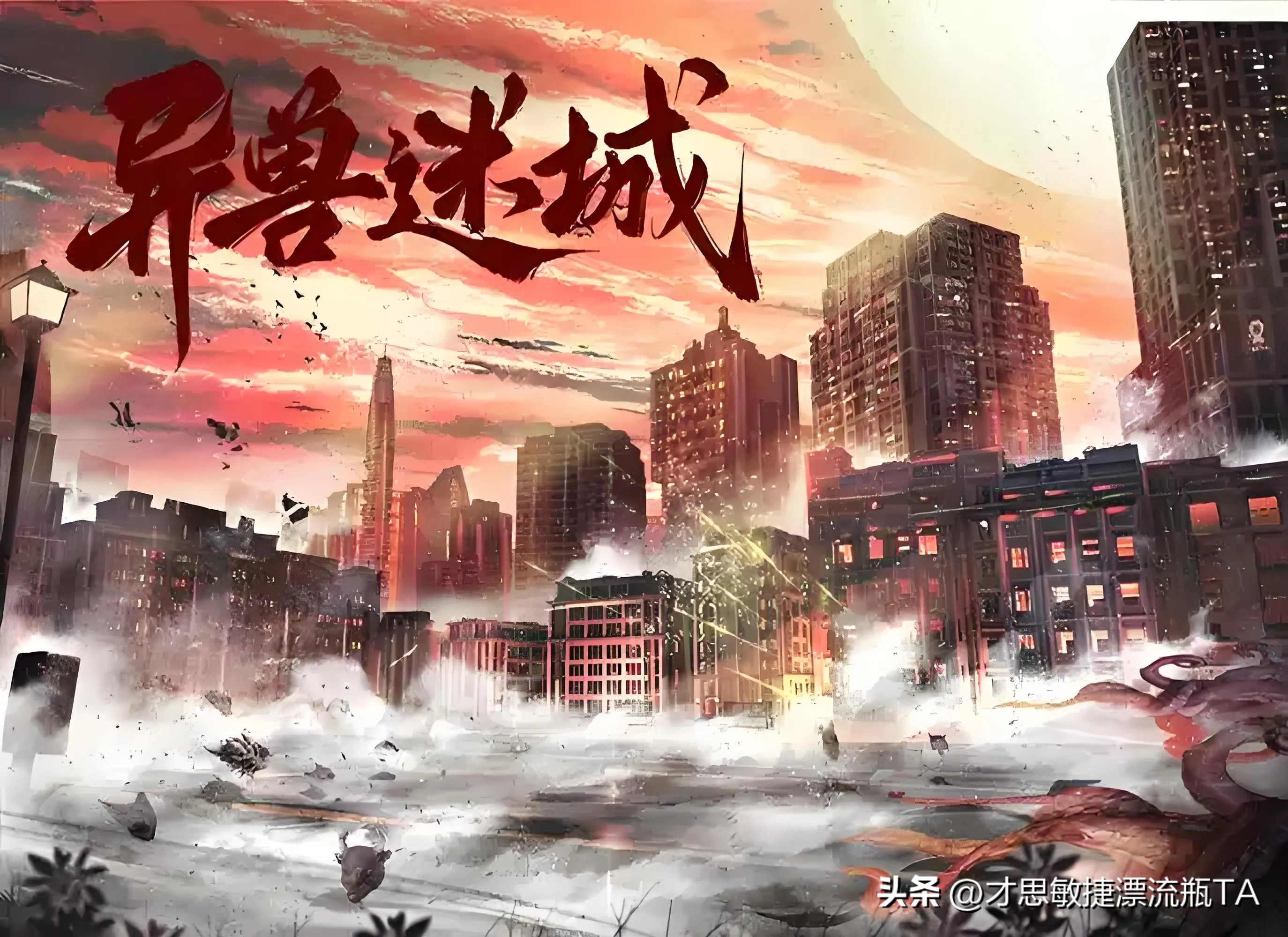 番茄小说_番茄小说_番茄小说