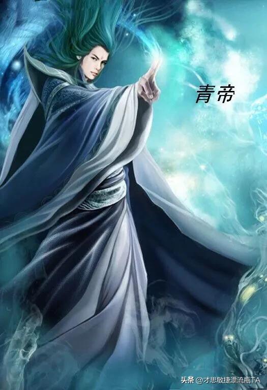 番茄小说_番茄小说_番茄小说
