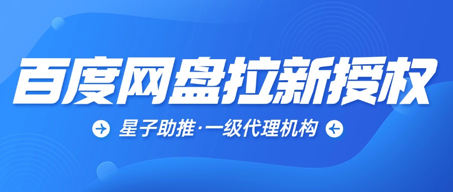 https://www.ssyhbw.com/zb_users/upload/2025/11/1739247962907_0.jpg