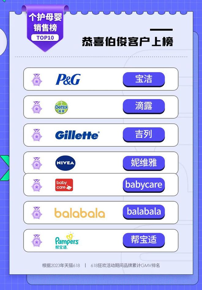 天猫开门红时间_天猫618开门红_天猫开门红活动