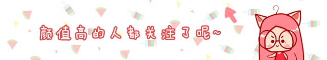 1688阿里巴巴_1688是什么平台_1688