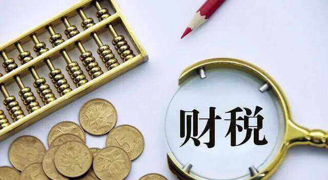 俄罗斯电商平台ozon官网_俄罗斯电商_俄罗斯电商平台