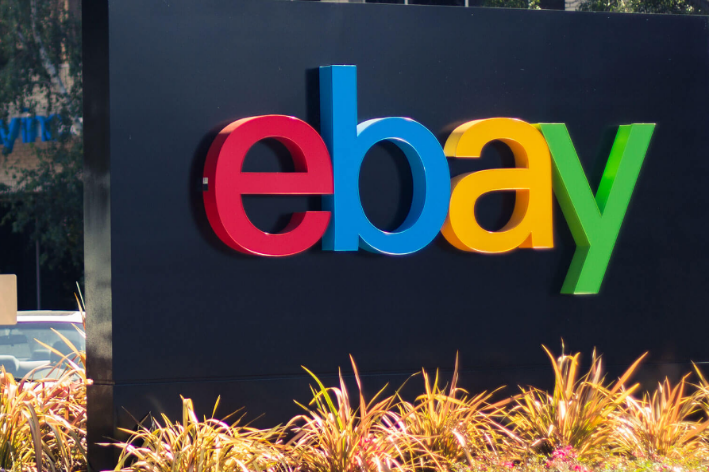 ebay怎么读_ebay推出简化销售工具_eBay