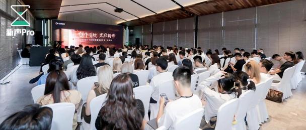 红果短剧编剧激励政策_红果短剧演员入驻平台_红果短剧拉新怎么做