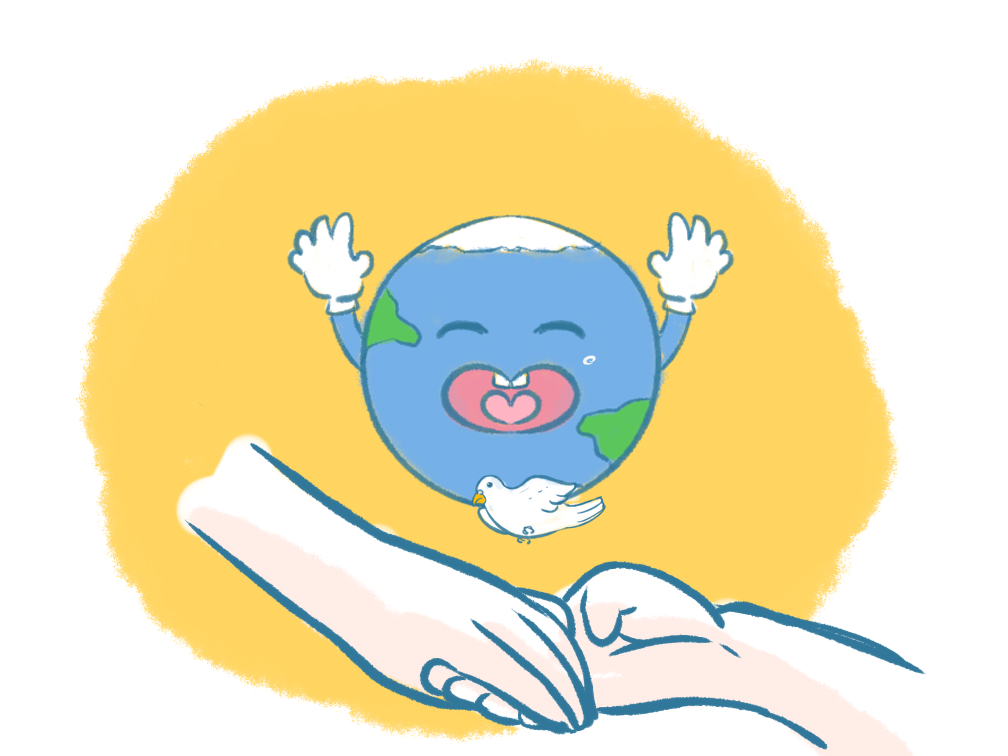 2023年淘宝天猫京东618第二波活动什么时候开始结束