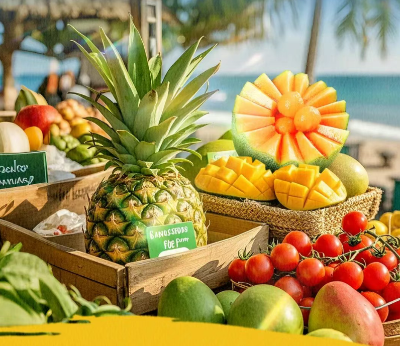 京东七鲜1N模式扩张_京东七鲜供应链优势_京东七鲜超市