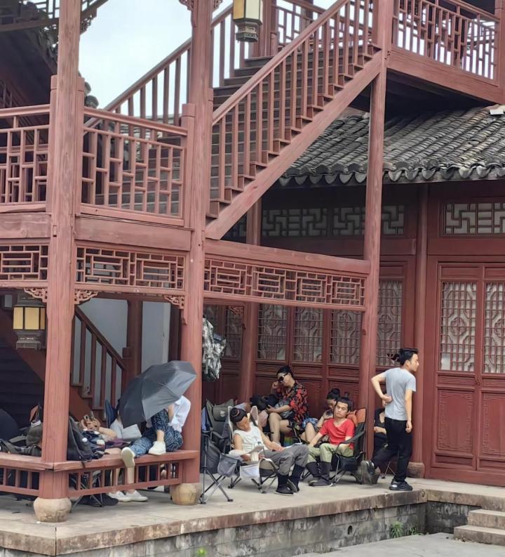 悟空短剧怎么推广赚钱_元点短剧App收益_短剧推广赚钱