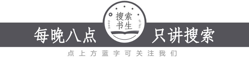 京东活动_京东活动2025_京东活动火爆怎么解决