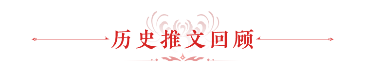 京东活动_京东活动太火爆了明天再来吧_京东活动火爆怎么解决