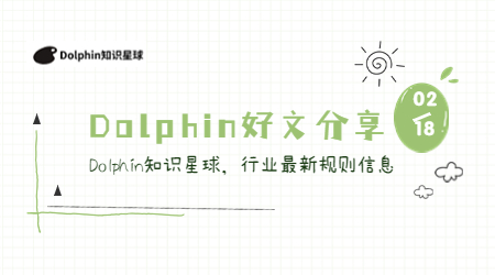 淘宝情人节_淘宝2021情人节_淘宝情人节活动力度大吗