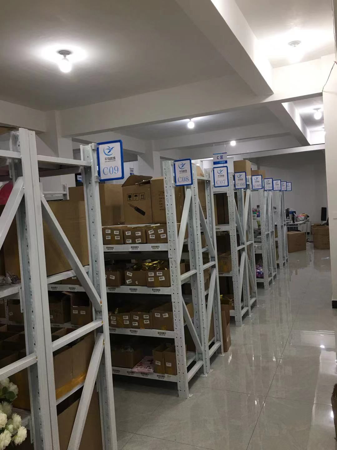 俄罗斯电商_俄罗斯电商平台十大排名_俄罗斯电商平台ozon官网