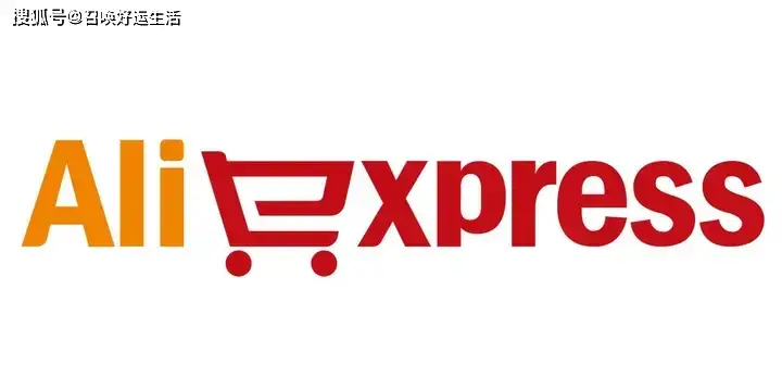 跨境电商怎么开店流程_跨境电商_跨境电商被骗了怎样才能要到钱