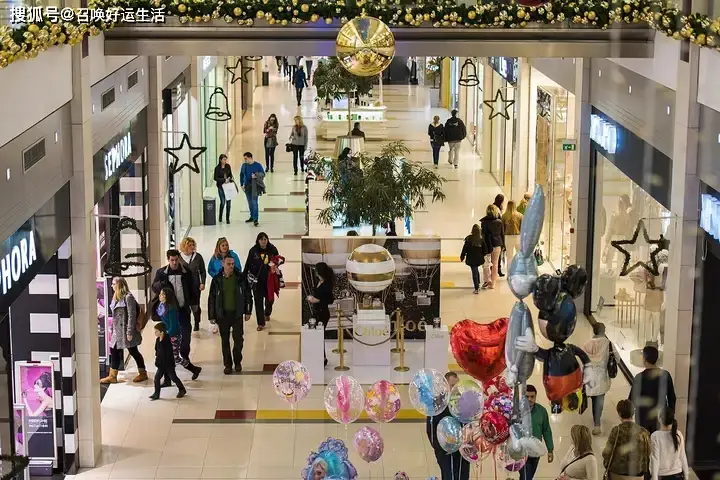 跨境电商怎么开店流程_跨境电商_跨境电商被骗了怎样才能要到钱