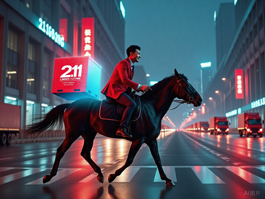 京东地推是什么意思_京东地推入口_京东外卖地推
