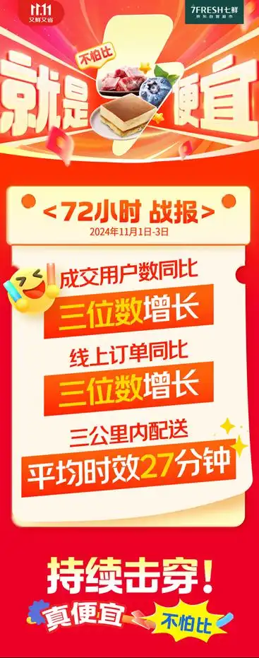 京东生鲜超市叫什么名字_京东超市鲜羊奶_京东七鲜超市