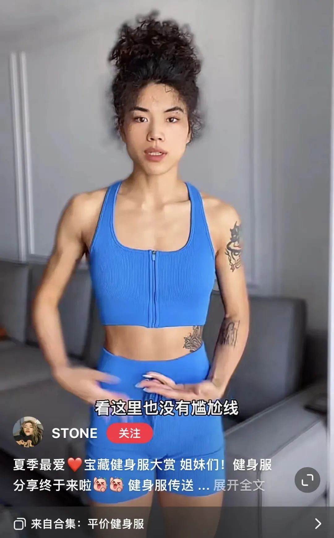 1688是什么平台_1688_1688官网