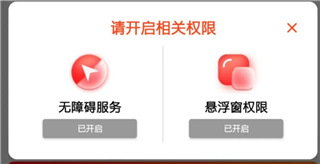 双十一淘宝成交额_淘宝双十一_双十一淘宝免单