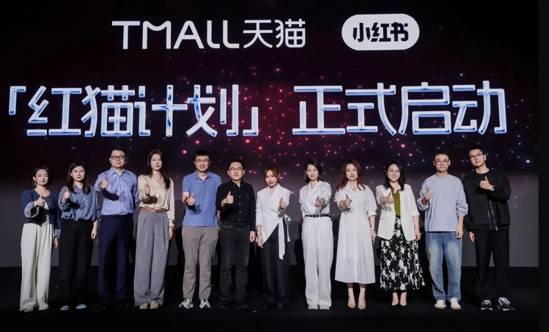京东618心动购物季_京东618满减活动规则_京东618招商活动