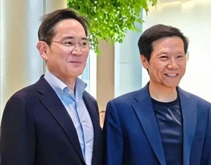 聚划算_聚划算是哪个平台的_聚划算官方旗舰店购物