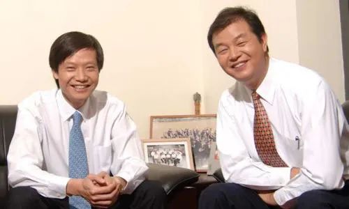 聚划算官方旗舰店购物_聚划算_聚划算是哪个平台的