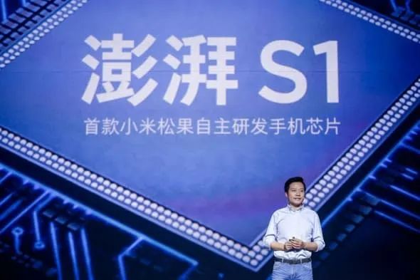 聚划算官方旗舰店购物_聚划算是哪个平台的_聚划算