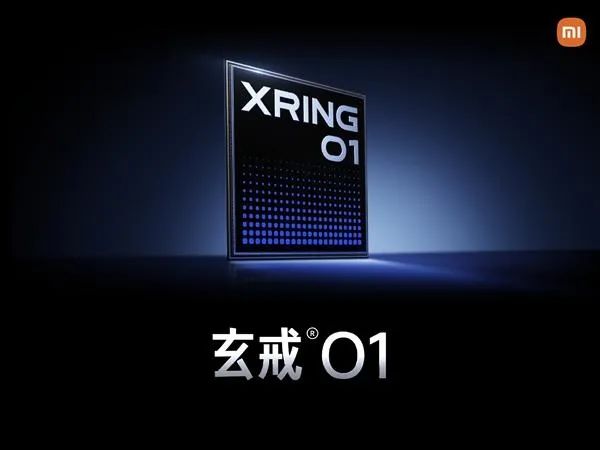 聚划算官方旗舰店购物_聚划算是哪个平台的_聚划算