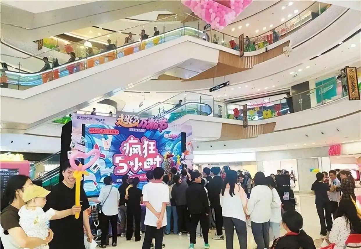 淘宝双11优惠力度有多大_双11折扣陷阱分析_双11购物节历史回顾