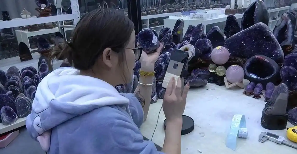淘宝双11优惠力度有多大_双11折扣陷阱分析_双11购物节历史回顾