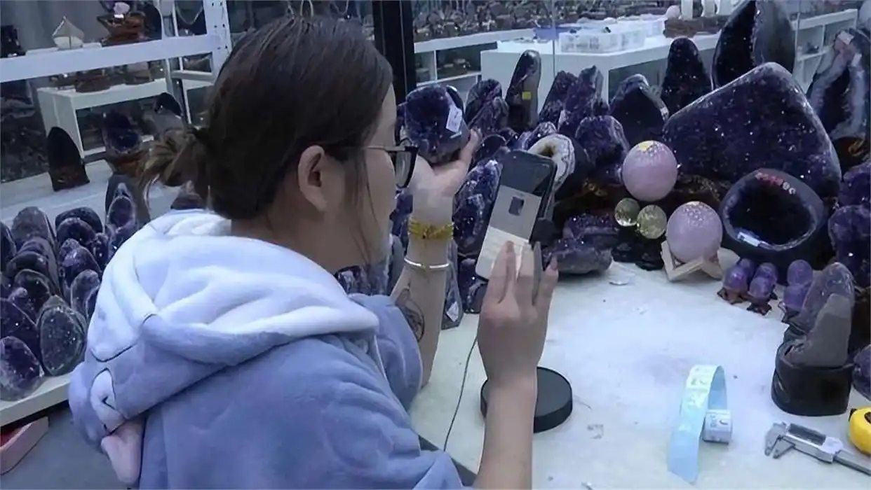双11优惠策略分析_双11购物节历史回顾_淘宝双11优惠力度有多大