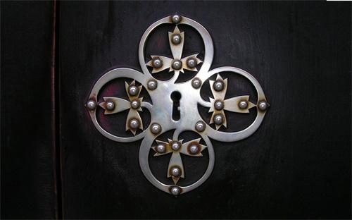 淘宝双十一价保是什么意思_淘宝双十一保价天数_淘宝双十一15天保价规则