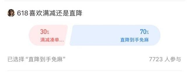 天猫618立减直降叠加优惠券_天猫618活动满减_天猫618全场立减