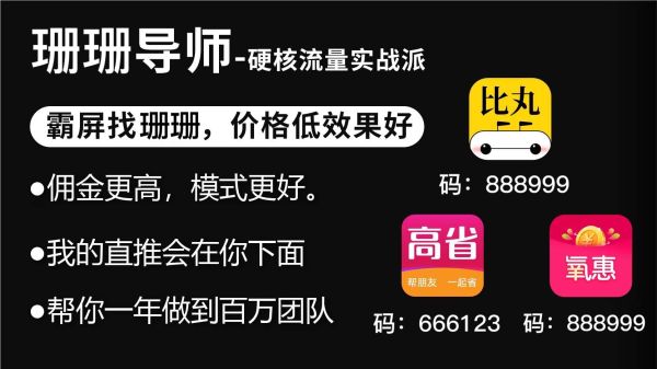 预售双十一淘宝会降价吗_淘宝双十一预售_2021淘宝双十一预售玩法