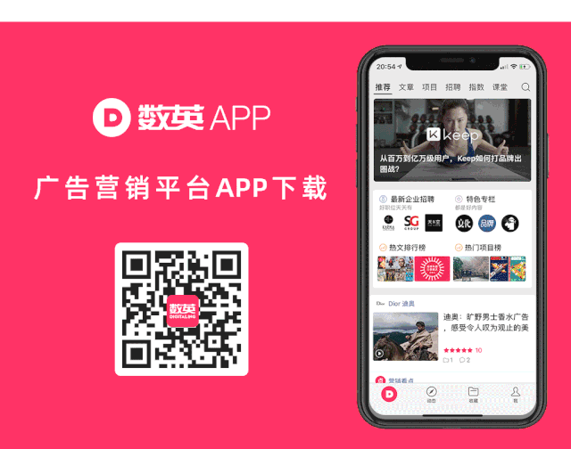 天猫618大促活动方案_天猫618_天猫618年中狂欢节