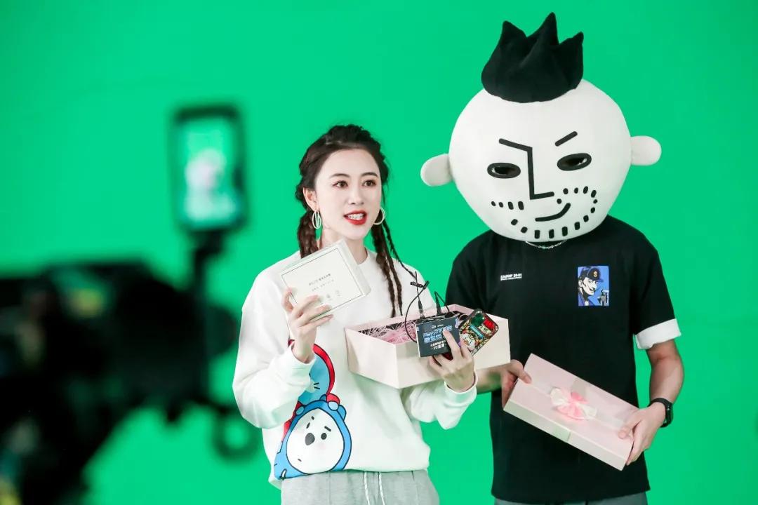 天猫新风尚啥意思_天猫风尚价比平时便宜吗_天猫新风尚