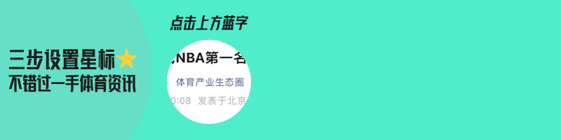 1688_1688是什么平台_1688批发网