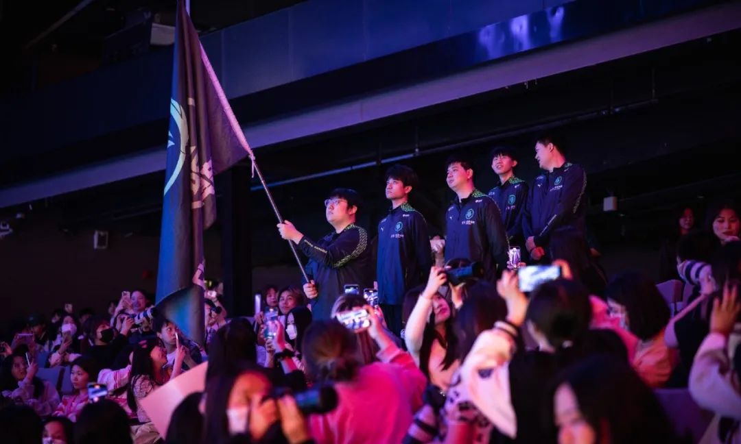 1688批发网_1688是什么平台_1688