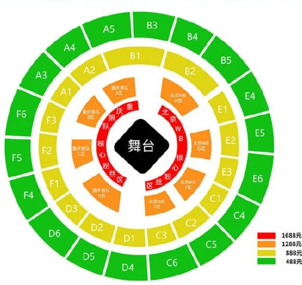 1688是什么平台_1688批发网_1688