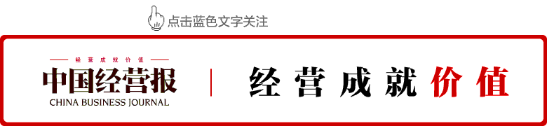 1688是什么平台_1688官网_1688