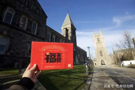 跨境物流专线服务_天猫淘宝海外福无界活动_淘宝年货节