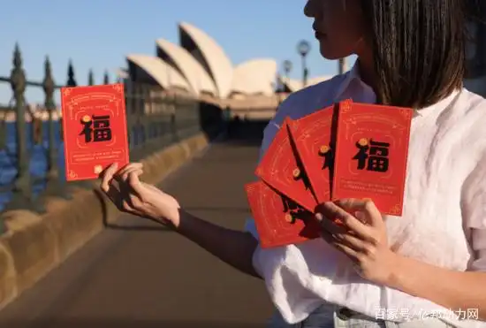 淘宝年货节_天猫淘宝海外福无界活动_跨境物流专线服务