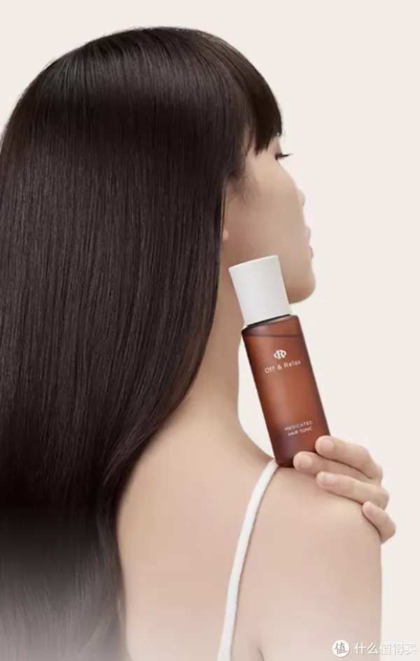 天猫618有什么活动_养生保健品推荐_天猫国际618底价折扣专区