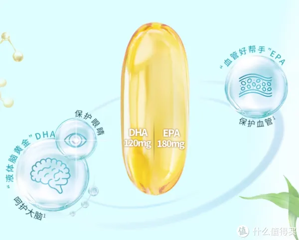 天猫国际618底价折扣专区_养生保健品推荐_天猫618有什么活动