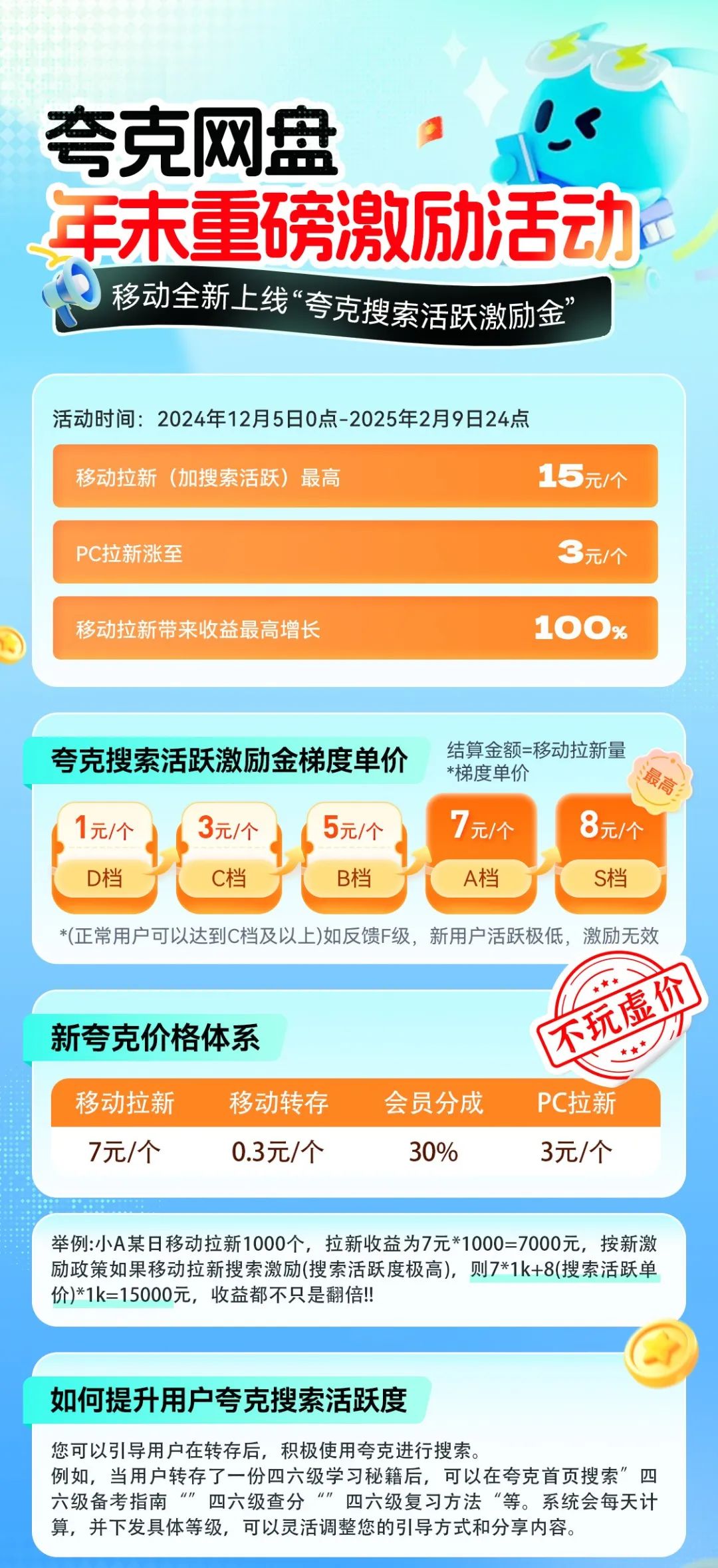 帮填邀请码的软件_任推邦邀请码_帮我输入邀请码
