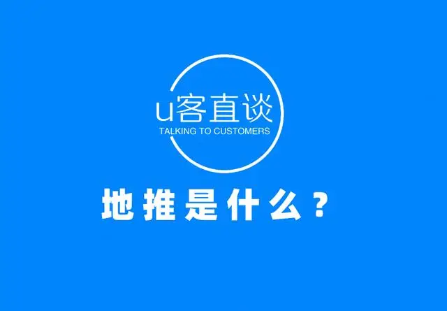 任推邦_任推邦_任推邦