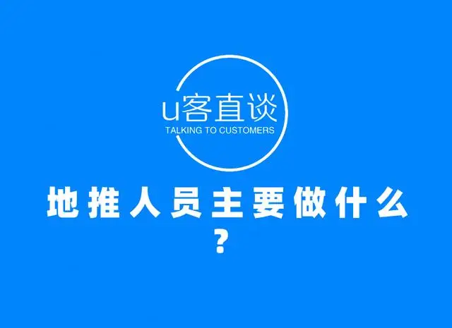任推邦_任推邦_任推邦