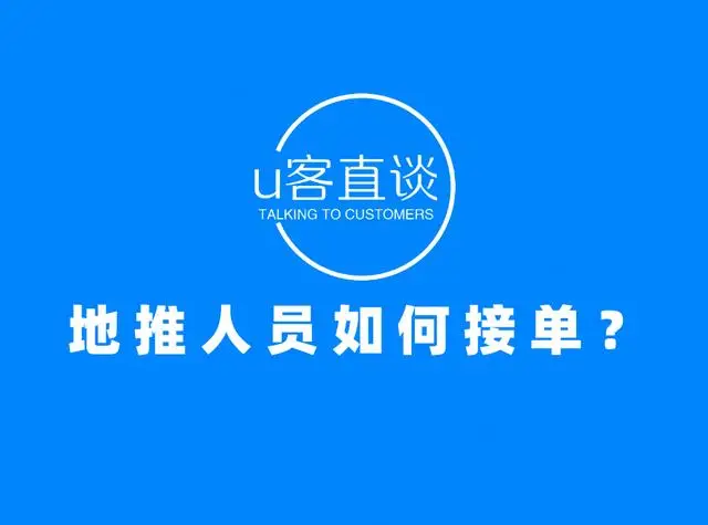 任推邦_任推邦_任推邦
