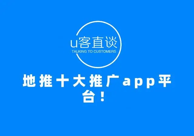 任推邦_任推邦_任推邦