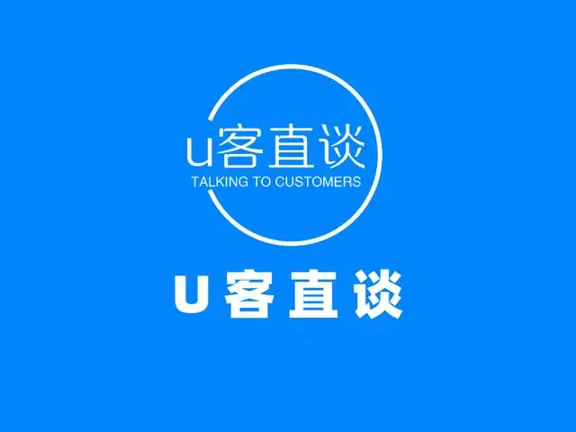 任推邦_任推邦_任推邦