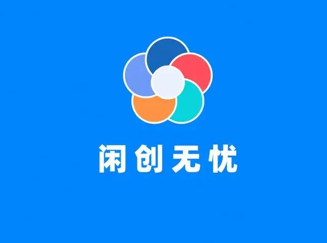 任推邦_任推邦_任推邦