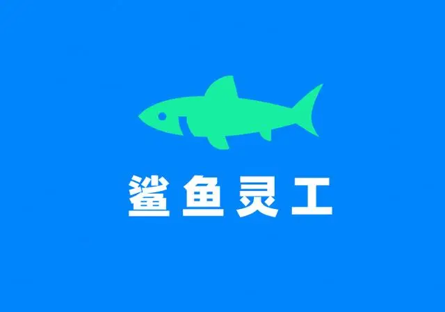任推邦_任推邦_任推邦